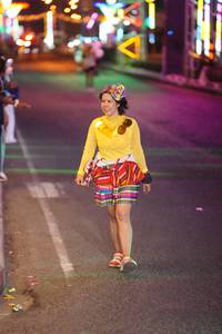 BIB: 
                            <button type="button" onclick="openModal(24120864)" class="btn btn-primary btn-sm float-right btn-popup" data-toggle="modal" data-target=".modal-high-quality">
                        <i class="fas fa-shopping-cart"></i> Add to Cart
                    </button>
                                            <button type="button" onclick="isThisMe(24120864, true)" class="btn btn-success btn-sm float-right btn-popup btn-isme hidden" data-toggle="tooltip" data-placement="bottom" title="นี่คือรูปของคุณใช่ไหม คลิกที่นี่เพื่อเอาเข้าอัลบั้ม">
                        <i class="fas fa-plus"></i> Add to album
                    </button>
                    <button type="button" onclick="isThisMe(24120864, false)" class="btn btn-warning btn-sm float-right btn-popup btn-isnotme hidden">
                        <i class="fas fa-ban"></i> Remove from album
                    </button>